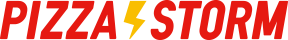 피자스톰